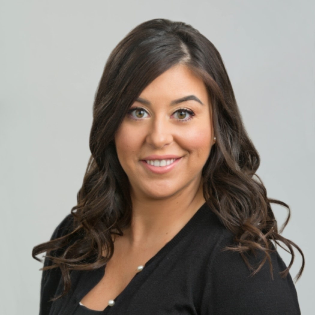 Kathy P. Campos